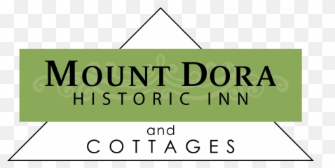 Mount Dora Historic Inn And Cottages In Florida Png