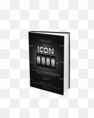 Make Your 2d Book Cover Into Realistic 3d Views 7hrs - Language png