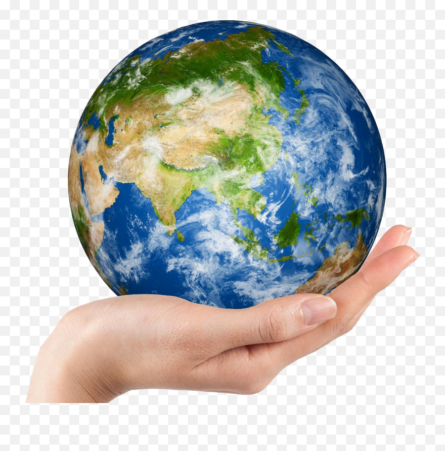 Save Earth Png File - Save Earth Transparent Background,Earth Png