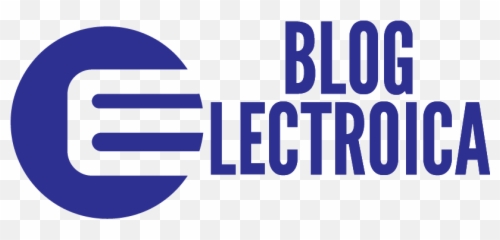 A Glitch In Youtube Scroll Bar - HACKS Electroica Blog Electric Swing Circus png
