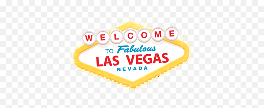 Download Datapath Connections U0026 Best Practices Conferences - Welcome To Las Vegas Sign Png,Las Vegas Png