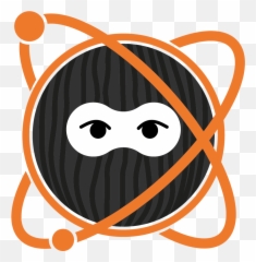 Atomic Docs - Dot png