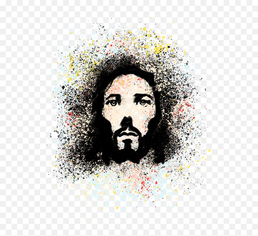 Christ Is Risen Images Photos Videos Logos - Hair Design Png,Risen Christ Icon