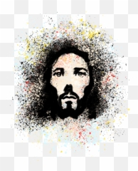Christ Is Risen Images Photos Videos Logos - Hair Design png