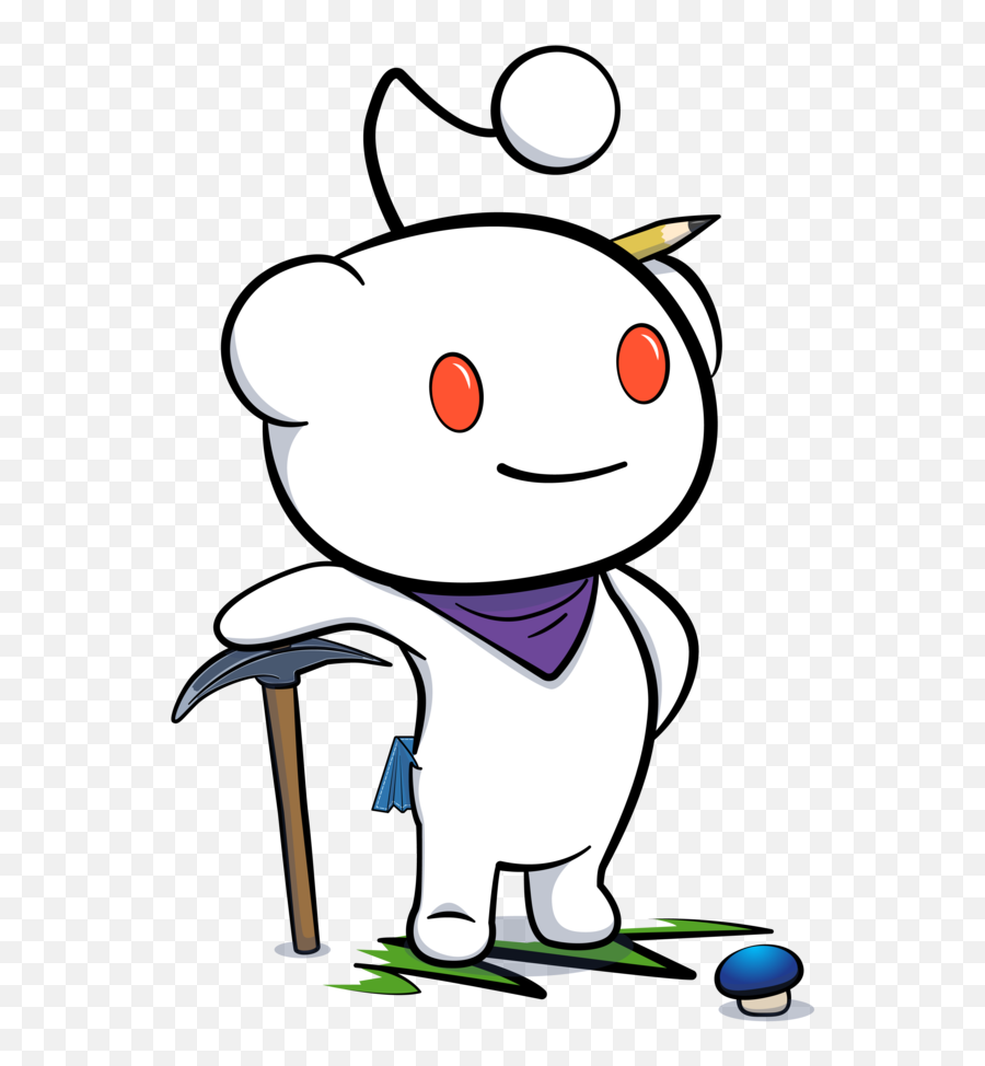 Rfortnitemobile Flairs - Now With Added Icons Fortnitemobile Make Your Own Snoo Fanart Png,Fortnite Desktop Icon