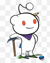 Rfortnitemobile Flairs - Now with added icons FortNiteMobile Make Your Own Snoo Fanart png