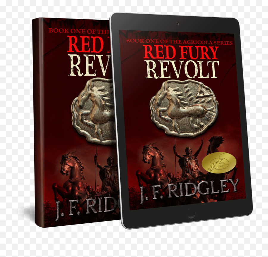 Jf Ridgley - Author Of Historical Fiction U0026 Romance Jf Ridgley Book Cover Png,Jawbone Icon The Hero