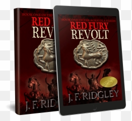 Jf Ridgley - Author of Historical Fiction u0026 Romance Book Cover png