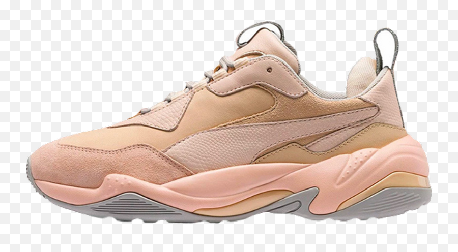 Nike Air Zoom 96 Olympics Beige Where To Buy Tbc - Puma Thunder Desert Damen Png,Kanye West Fashion Icon