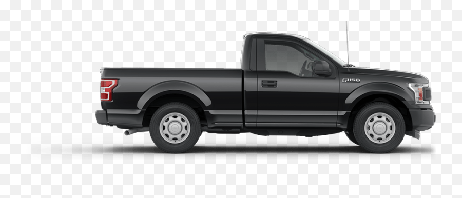 2020 Ford F - 150 Specs Prices And Photos Anderson Ford Of Shortened F150 Png,F150 Icon Stage 2