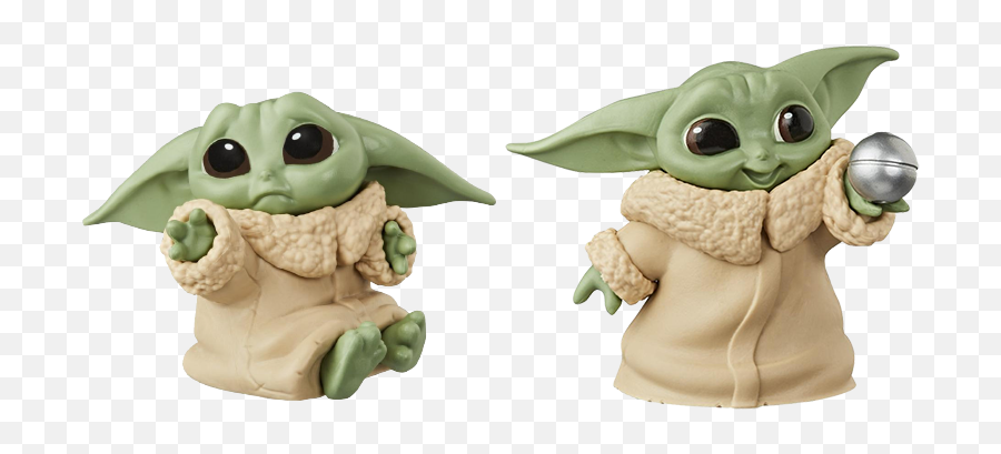 Spring Buying Guide 2021 - Baby Yoda The Bounty Collection Png,The Bloodborne Hunter Modern Icon Statue