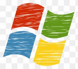Eigene Icons Erstellen Für Windows - Xp Logo png