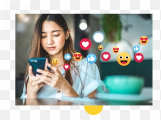 Emoji Cheat Sheet For Github Basecamp Slack U0026 More - Out Phone png