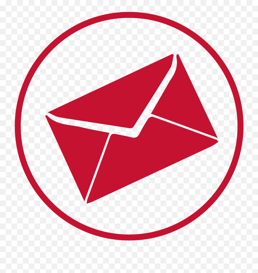 Kartik Palani Uiuc - Mail Png,Flying Saucer Icon