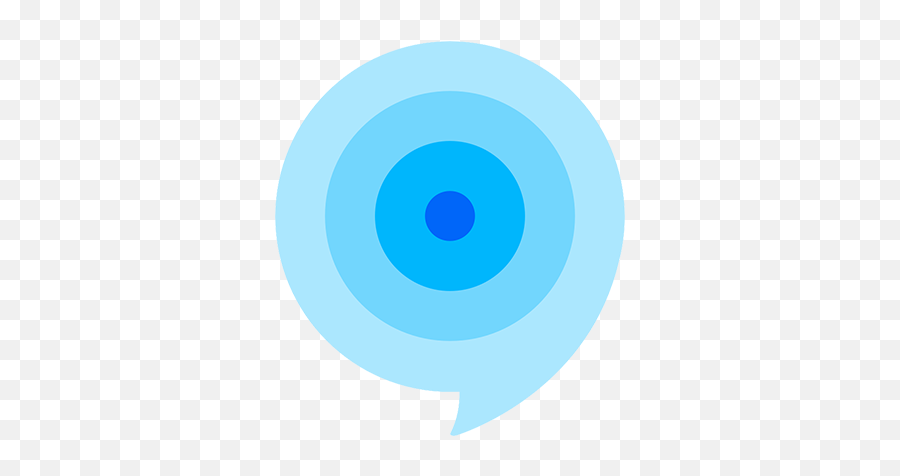 Updated Idyoma - Language Exchange Chat Mod App Download Dot Png,Target App Icon