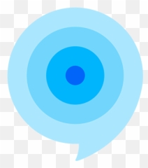 Updated Idyoma - language exchange chat Mod App Download Dot png
