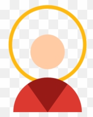 Orthodox Vector Svg Icon 2 - Png Repo Free Png Icons Dot,Eastern Orthodox Icon