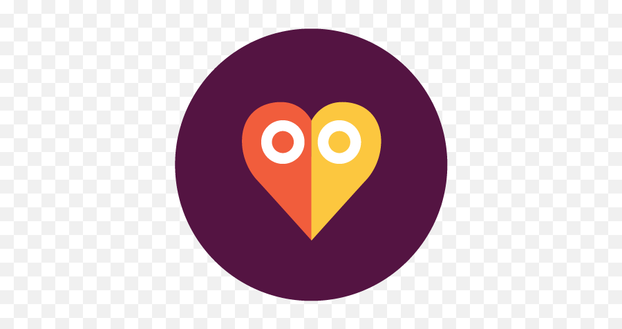 Cahoots - Language Png,Android Map Icon