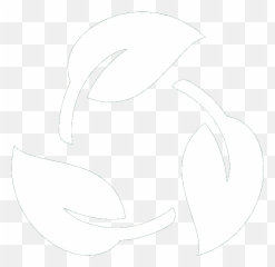 Eco - Friendly Biodegradable Bottles u2014 Augi Water White Logo Transparent png