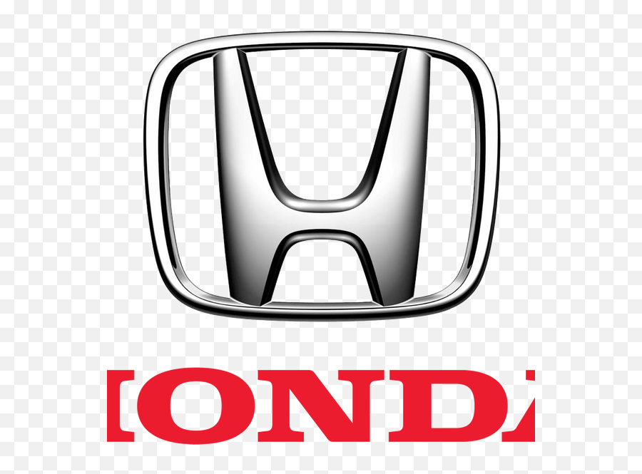 Honda U2013 Zen - Ragecom Transparent Honda City Logo Png,Rage Icon