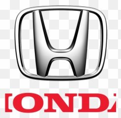 Honda U2013 Zen - ragecom Transparent City Logo png