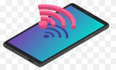 Wireless Wifi Illustrations Images U0026 Vectors - Royalty Free Vertical png