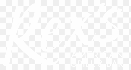 Rexu0027s Grill - Dot png