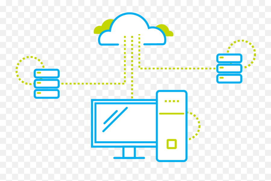 Deploy Reference Implementations To Azure Iot Eflow - Dot Png,Windows Service Icon