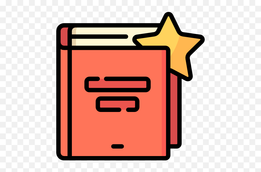 Study Icon Download A Vector - Vertical Png,File Cabinet Icon