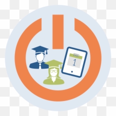 How Ims Global Helps K - 12 Institutions Adopt A Learning Smart Device Png,Lms Icon