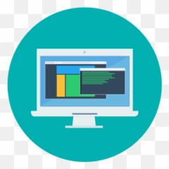 Weebly Designer U0026 Expert For Modern Websites - Pc Software png