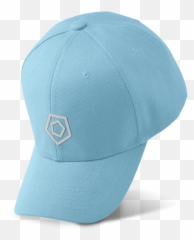 Pulse Fire Official Merch Store - For Baseball png