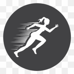5k - Easterwood Airport College Station Texas png