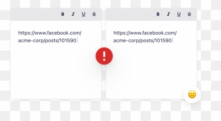 Index Of Wp - Contentpluginscustomfacebookfeedadmin Dot Png,18+ Icon Png