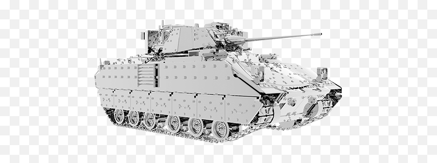 Defense Armored Vehicles Carpenter Technology - Bradley Fighting Vehicle Sketch Png,Icon Field Armor Stryker