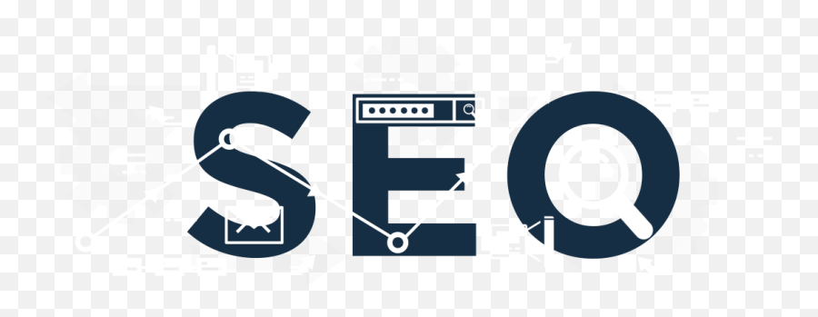 Seo Company Noida Agency Services - Language Png,Icon Consultants Noida