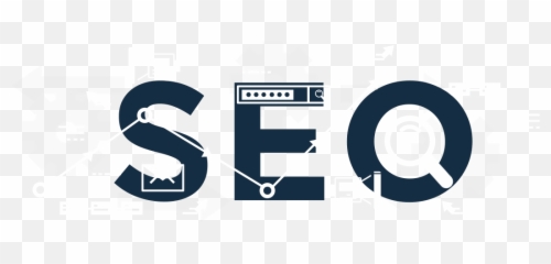 Seo Company Noida Agency Services - Language png