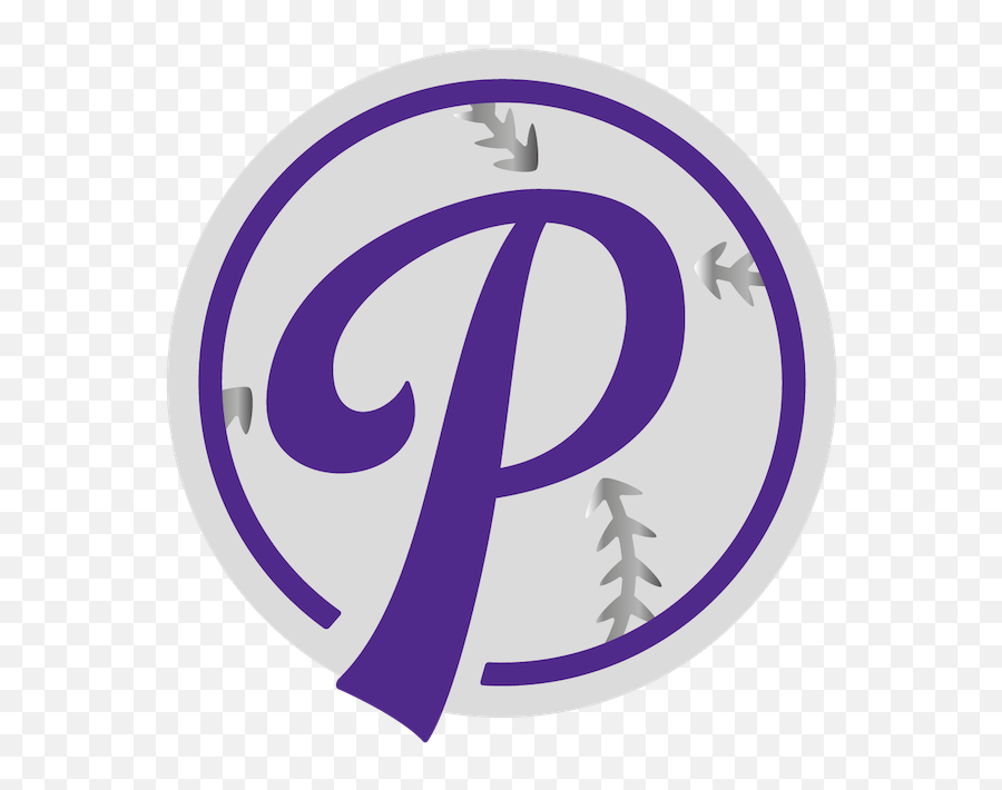 Online Pitching Academy Png Softball Icon