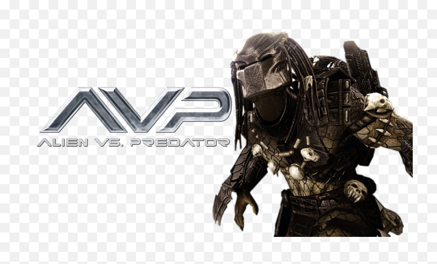 Alien Vs Predator Png Image - Purepng Free Transparent Cc0 Aliens Vs Predator Png,Aliens Png