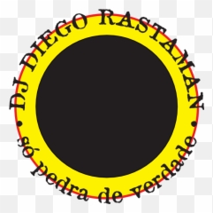 Stamp Out The Beatles Logo Download - icon png svg Dot