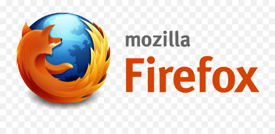 15 Best Google Chrome Alternatives Web Browsers - Firefox Png,Alternative Firefox Icon