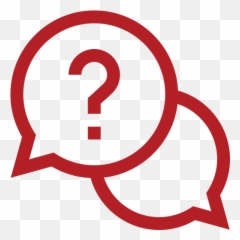 Large Bubble Rolls - Moving Supplies Help Icon Transparent png