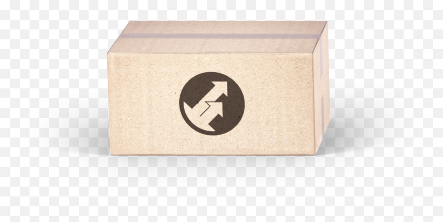 Optimize The Cloud With Amd And Amazon Ec2 - Cardboard Box Png,Amazon Ec2 Icon