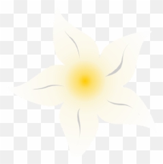 Melati Xmx Info Page - Chia Fork Traders Blue Red Background Stars png