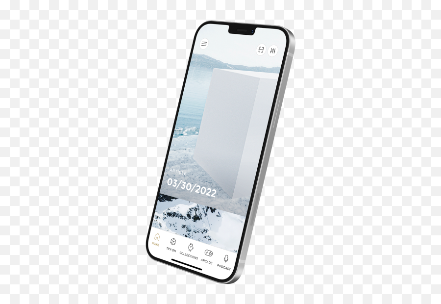 Lake Tahoe - Teaser 2022 Iwc Schaffhausen Camera Phone Png,Google White Shopping Bag App Icon Download