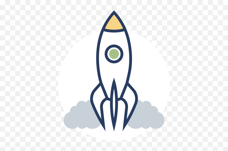 Homepage - Nfluence Language Png,Chu Chu Rocket Icon