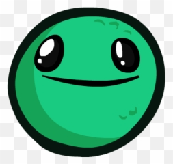 Eranshabi Eran Shabi Github Png Geometry Dash Icon