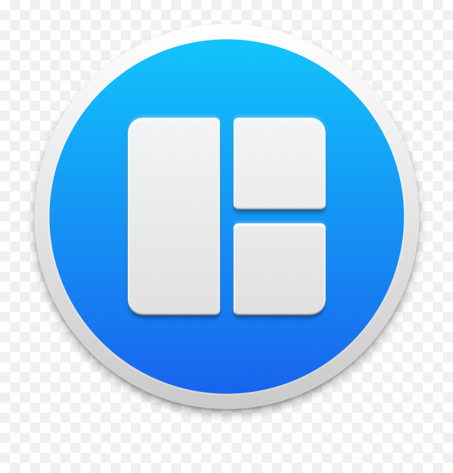 Magnet - Apple Configurator Icon Png,Macos Icon