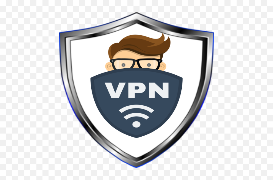 Vpn Easy Connect Pro - Go To Unlimited Website Apk 17 Miraflores Central Park Png,Kumpulan Icon Batre Android