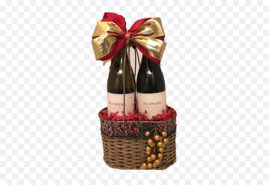 Gourmet Gift Baskets Hyde Park - Party Favor Png,Gift Basket Icon
